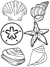Pin On Crafts