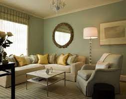 Sage Green Yellow Sage Green Living Room Living Room Green Burgundy Living Room