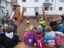 2015 Archives Schule Bergstedt