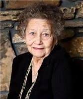 Wanda Shields Obituary (1936