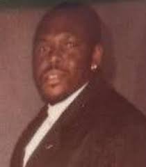 Darryl Byrd Obituary