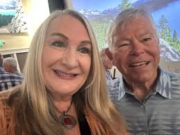 On behalf of the Class of 1986 we would like to extend our deepest sympathy  to the Bell and Rudolph families as well as The Wenonah family as a whole  Coach Bell