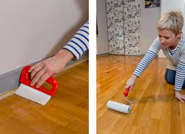 We did not find results for: Vitrifier Un Parquet Sans Poncer C Est Possible Deco Cool