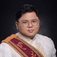 John Nikolai Villaroman