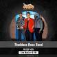 Thaddeus Rose Band