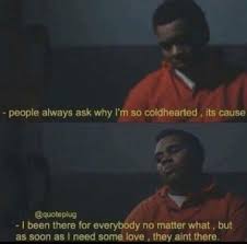 Kevin Gates Quotes Tumblr 24780 In 2020 Rap Lyrics Quotes Historical Quotes Rapper Quotes