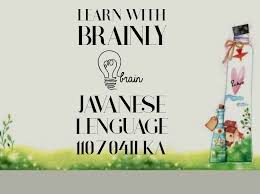 Bu guru ngasta buku saking. Aranana Salah Satu Piwulang Dan Bisa Dipethik Serat Wulangreh Pada Sinom Brainly Co Id