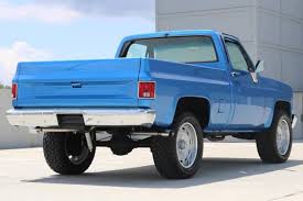 Image result for Light Blue 1976 GMC