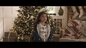 Spoilers for _instant family_ are in play. Instant Family Blu Ray Review Highdefdiscnews