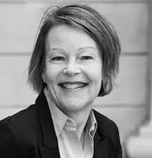 Bæredygtighed i den finansielle sektor Arkiv