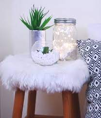 Diy Tumblr Nightstand Tumblr Room Decor Diy Room Decor For Teens Tumblr Bedroom Decor