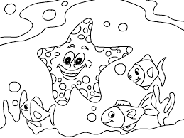 Download now macam macam tepuk untuk pembelajaran di paud tk sd dan tpa. Mewarnai Gambar Bintang Untuk Anak Tk Download Kumpulan Gambar