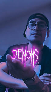 Meet our friend Manu ❤️‍🔥