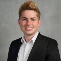 Steven Unger Email & Phone Number