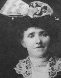 Jennie G. (Dunlap) Gable (1874-1920)