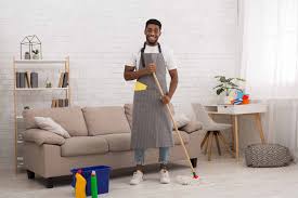 Maybe you would like to learn more about one of these? Professional Cleaning Service In Palm Coast Fl 32137