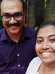 Crack Prelims 2024 in 60 Days