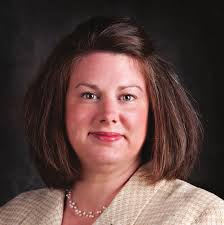 INDIANA FFA FOUNDATION 2014-2015 ANNUAL REPORT