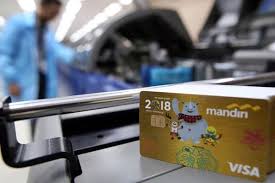 Carapedi.com| jika anda ingin membuat kartu kredit bank bri, maka kali ini saya akan share cara dan persyaratan yang harus anda penuhi. Tips Aman Bertransaksi Menggunakan Kartu Kredit Finansial Bisnis Com