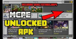 We would like to show you a description here but the site won't allow us. Rexdl Com Android Minecraft Pocket Edition Apk Mod Download Html Omong F