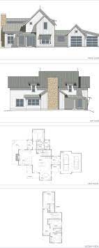 Gorgeous Modern Farmhouse Floor Plan Shiplap Open Concept Vaulted Ceilings And More Modern Farmhouse Floorplan House Plans Farmhouse Modern Farmhouse Plans