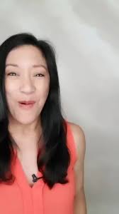 Create a best-selling book interview with Kim Eldredge