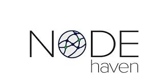 However, think about something else. Node Haven The Future Of Crypto Mining Hardware