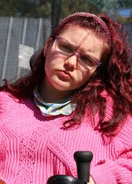 2018-2019 ANNUAL REVIEW