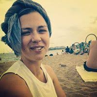 Isabelle Wendt (isabellewendt3)