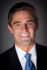 The texas house just delivered on a major priority issue this session, passing house bill 5 to expand broadband access across texas. Jeff Leach Politician Wikipedia