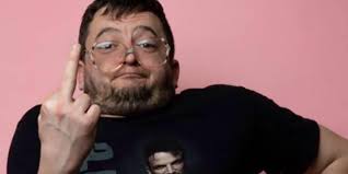 Midlands Comedy Awards 2021 winners