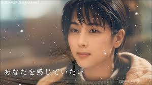 公式MV】マーブル雲〜風からのお便り〜