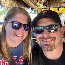 I expect to be your teammate again... Canton, Ohio." 🫡 Hall of Famer  Derrick Brooks & Mike Evans discuss the pursuit of greatness and what an  honor it is to be a