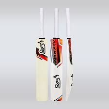 Pin By Hilary Makoni On Cricket Bats Cricket Bat Cricket Face Profile