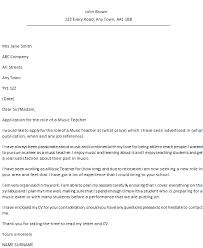 Wow your future employer with this simple cover letter example format. Teacher Application Cover Letter Uk October 2021