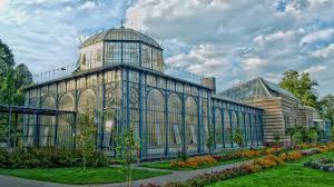 See all things to do. Unser Platz 5 Der Interessantesten Zoo S Deutschlands