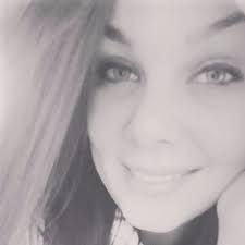 Fundraiser for Joey Cole by The Vapor Station : Brandi Tindall Funeral Fund