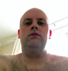 Thugs caged for stabbing man with concrete fetish at Renfrew flat after  tricking him with sex session offer