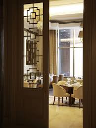 أفضل 30 فندق في إينغول إلغاء مجاني على فنادق مختارة تجول