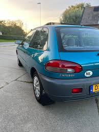 Image result for Frosted Green 1994 Colt