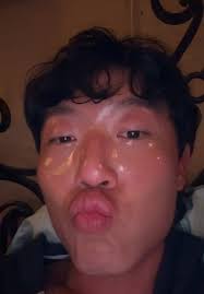 I will spill more tea tomorrow but tonight I gotta rest 😩