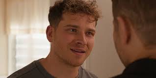 It's Never Been More Clear to Me That '9-1-1' Has Always Been