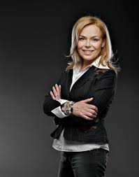 Genealogy for dagmar havlová (veškrnová) family tree on geni, with over 200 million profiles of ancestors and living relatives. Dagmar Havlova Veskrnova Herecka Czregion Celostatni Informacni Portal