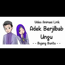 Bila tidak berhasil, coba untuk mengilangkan tanda kutip, misal: Stream Adek Juga Rindu By Muhd Jamil Listen Online For Free On Soundcloud