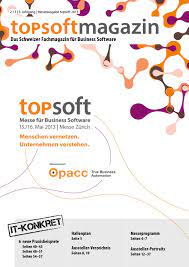 Check spelling or type a new query. Topsoft Magazin 2 13 Menschen Vernetzen Unternehmen Verstehen By Topsoft Issuu