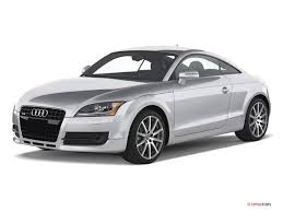 Image result for Ice Silver 2010 TT