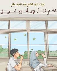 Konsep prewedding islami berlatar masjid : Bobo Kh Boboreal4 Profile Pinterest
