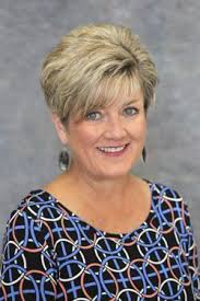 Mourning the Passing of a Colleague and Friend