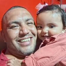 Servicio técnico de pantallas y electrodomésticos, estamos para servirle