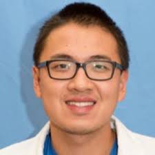 John Sheng (@JShengUro)